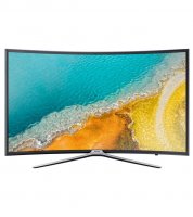 Samsung 40K6300 LED TV Television