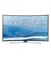 Samsung 40KU6300 LED TV Television