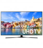 Samsung 40KU7000 LED TV Television