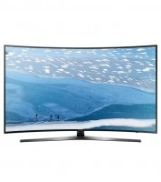 Samsung 43KU6570 LED TV Television