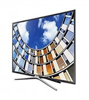 Samsung 43M5570 LED TV Television