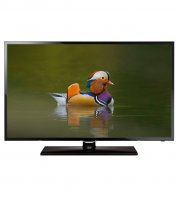 Samsung 46F5100 LED TV Television