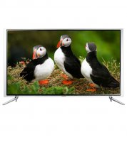Samsung 46F6800 LED TV Television