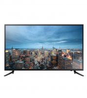 Samsung 48JU6000 LED TV Television