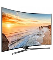 Samsung 49KU7350 LED TV Television