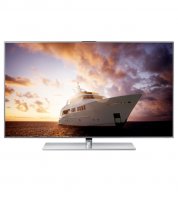 Samsung 55F7500 LED TV Television