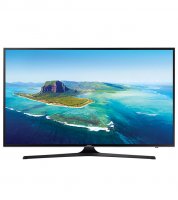 Samsung 55KU6000 LED TV Television