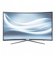 Samsung 55M6300 LED TV Television