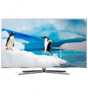 Samsung 60D8000 LED TV Television