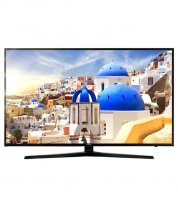 Samsung 65KU6000 LED TV Television