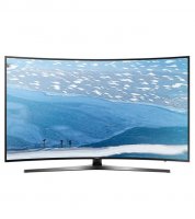 Samsung 65KU6470 LED TV Television