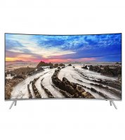 Samsung 65MU7500 LED TV Television