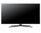 Samsung 40ES6500 LED TV Television