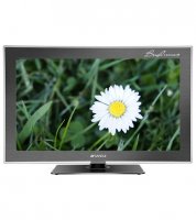Sansui SAN22HB-YF LCD TV Television