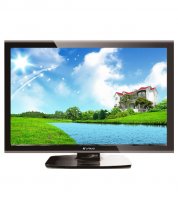 Sansui SJV32HH-2F LED TV Television