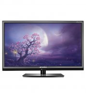 Sansui SJX20HB-2F LED TV Television