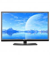 Sansui SJX32HB-NF LED TV Television