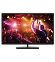 Sansui SJX40HB21CAF LED TV Television