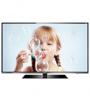 Sansui SKD24HH-ZM LED TV Television