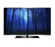 Sansui SKQ48FH LED TV Television