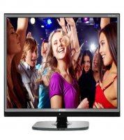Sansui SMC24FH02FAP LED TV Television