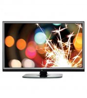Sansui SMC40FB11XAW LED TV Television