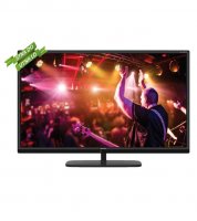 Sansui SMC40HB21C LED TV Television