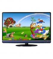 Sharp LC-32L465M LCD TV Television