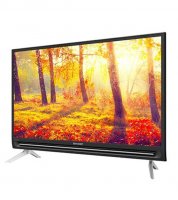 Sharp LC-32SA4500X LED TV Television