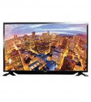Sharp LC-40LE185M LED TV Television