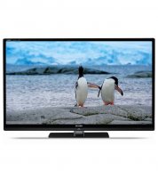 Sharp LC-60LE835M LCD TV Television
