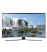 Samsung 40J6300 LED TV Television
