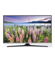 Samsung 43J5100 LED TV Television