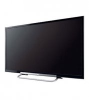 Sony Bravia KLV-40R472B LED TV Television