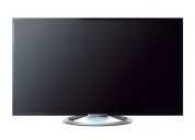 Sony Bravia KDL-42W80 LED TV Television