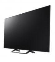 Sony Bravia KD-43X7002E LED TV Television