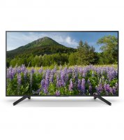 Sony Bravia KD-43X7002F LED TV Television