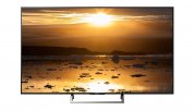 Sony Bravia KD-49X7000E LED TV Television