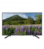 Sony Bravia KD-49X7002F LED TV Television