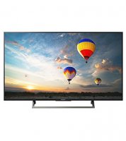 Sony Bravia KD-55X7000E LED TV Television