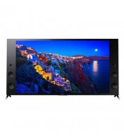 Sony Bravia KD-55X9300C LED TV Television