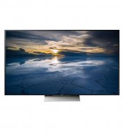 Sony Bravia KD-55X9300D LED TV Television