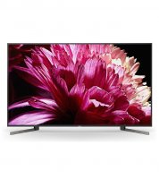 Sony Bravia KD-55X9500G LED TV Television