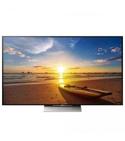 Sony Bravia KD-65X8500D LED TV Television