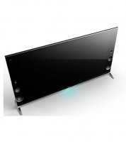 Sony Bravia KD-65X9000B LED TV Television