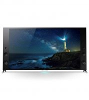 Sony Bravia KD-75X9400C LED TV Television