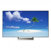 Sony Bravia KD-75X9400E LED TV Television