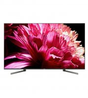 Sony Bravia KD-75X9500G LED TV Television