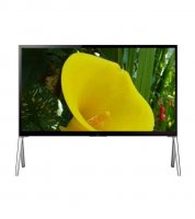 Sony Bravia KD-85X9500B LED TV Television