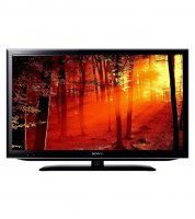 Sony Bravia KDL-32EX650 LED TV Television